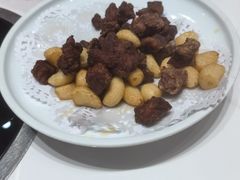 -常兴记广东小厨(浦东路店)