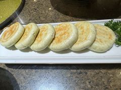 -外婆味道·云南经典家常菜(北站店)