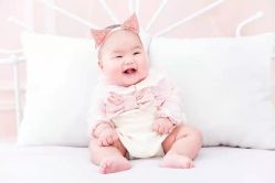 -豆豆飞儿童摄影(ccpark店)