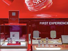 -远大购物中心(南岗店)