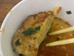 -众品香美食(三弓路店)