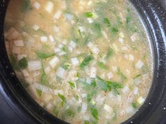 -老牌坊鲁菜名店(聊城美食岛店)