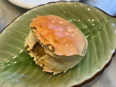 -燕云楼(云南路店)