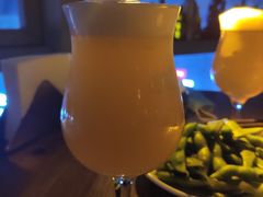 桂树下桂花艾尔-故遥酒馆.赛事直播