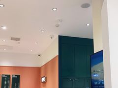 -海马体照相馆(重庆爱琴海购物公园店)