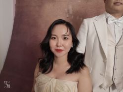 -帆拉斐婚纱摄影(春熙店)