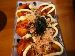 -可以の屋(欢乐城店)