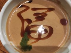 -南门四季铜锅涮肉(左家庄店)