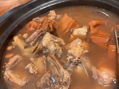 -汇景花园酒家(基立下道店)