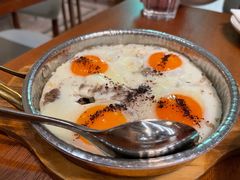 -ELI FALAFEL Lebanese&Mediterranean黎巴嫩美食(富城路店)