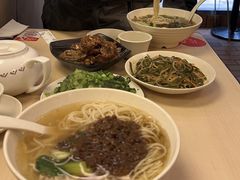 -面点王(石厦分店)