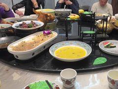 -梁溪河畔·吉府花园(南长街南下塘店)