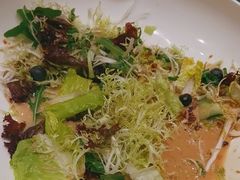 -宴昆山·私房菜(春晖店)