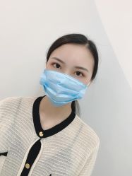 -久匠·野生眉半永久纹眉