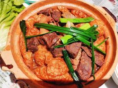 -西关明记肠粉·亚洲地标美食(北京路店)