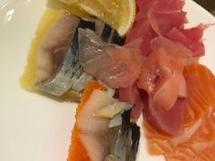 -盛之乡温泉渡假村仕林餐厅