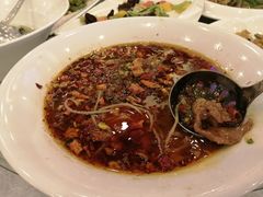-盆满钵满·国家非遗传承(云台店)