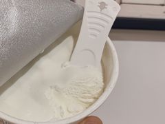 -盒马鲜生(189购物中心店)
