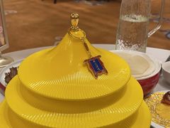 -花家八爷府(王府井·故宫店)