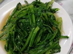 -清真·伊清阁餐厅