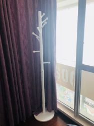 -汐月Health纤体spa中心