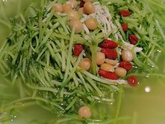 -天成·川菜家宴(礼岗店)