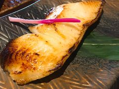 -千代武日本料理(开发区店)