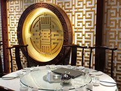 -惠丰堂饭庄·烤鸭·京味菜(西北旺·唐家岭店)