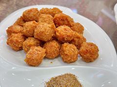 -泰丰楼(前门西大街店)