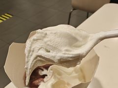 -麦当劳(天兴罗斯福店)