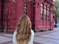 -圣·阿列克谢耶夫教堂