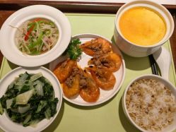 -乐茵敔山湾月子中心(独栋湖景店)