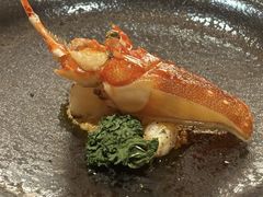 -炎橘·板前料理 Omakase