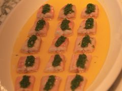 -杭州君悦酒店·湖滨28中餐厅