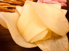 -周幺妹重庆老火锅(银泰城总店)