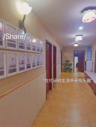 -玛尼瑜伽·普拉提