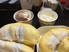 -东吴水韵(吴中店)