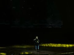 -成都金融城演艺中心