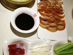 -乾园(天河城店)