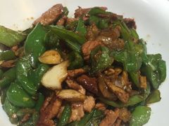 -国味壹号·精品湘菜·宴请佳选(新天地店)