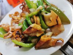 -有间冰室(侨港风情街店)