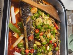 -烟火鱼乡(吾悦店)