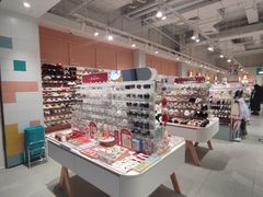 -畹町(公益西桥华联店)