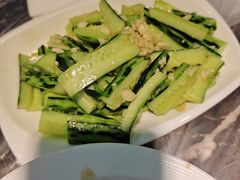-指爱龙虾(金杨路总店)