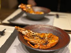 -空蝉怀石料理(益丰·外滩源店)