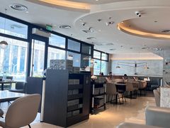 -必胜客(骡马市店)