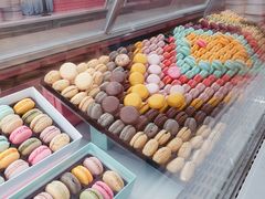 -DORABELLA朵娜贝拉(武林银泰店)