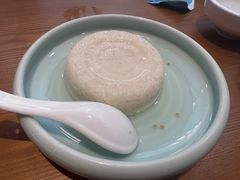 -人全到饭店南京本帮菜馆(云锦路店)