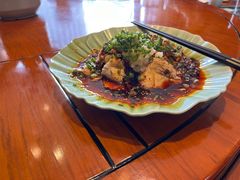 -盘飧市(春熙路店)