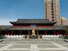 -文庙